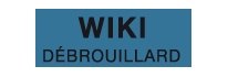 logowikidebr