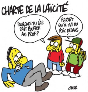 1108-16-Charb-CharteLaicite